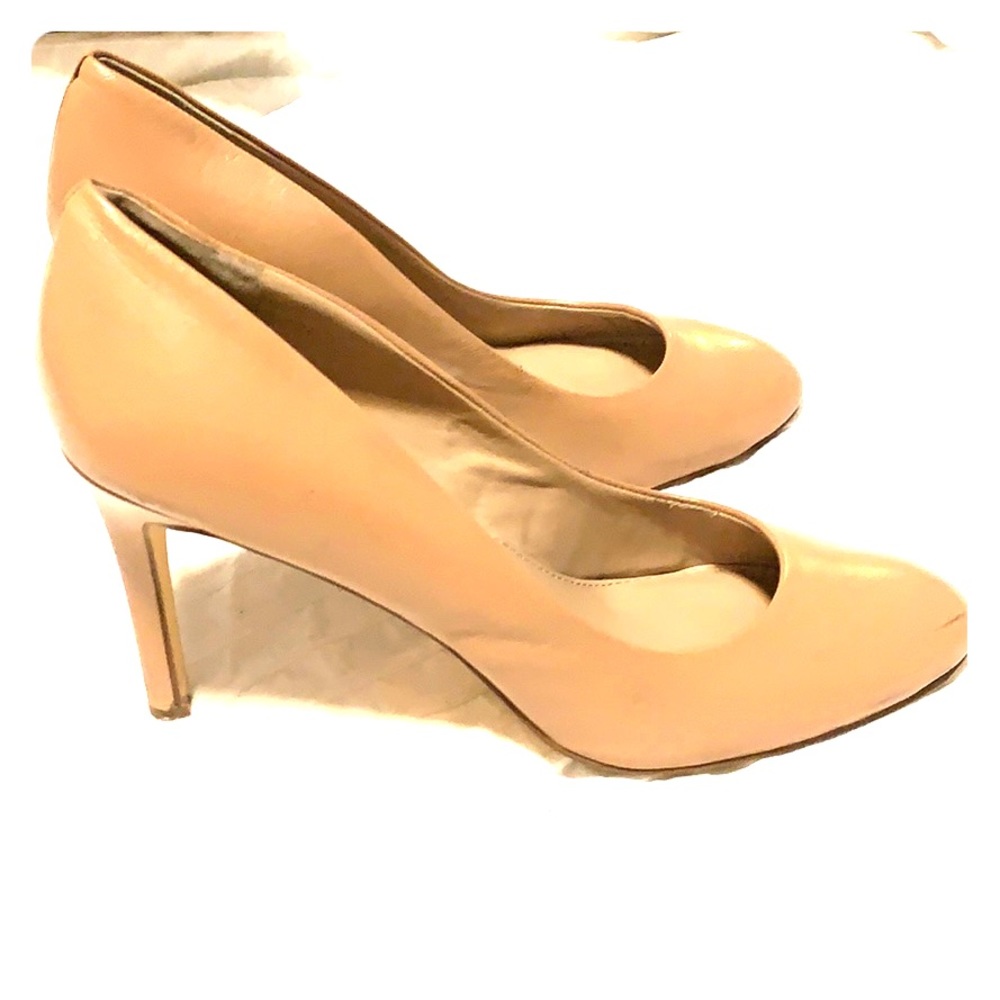 Saks fifth avenue women’s heels